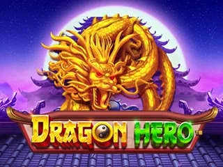 Dragon Hero